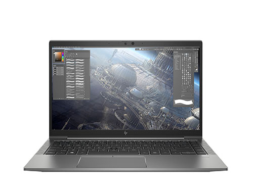 ZBook_Firefly 15 G8 15.6Ӣ繤վ